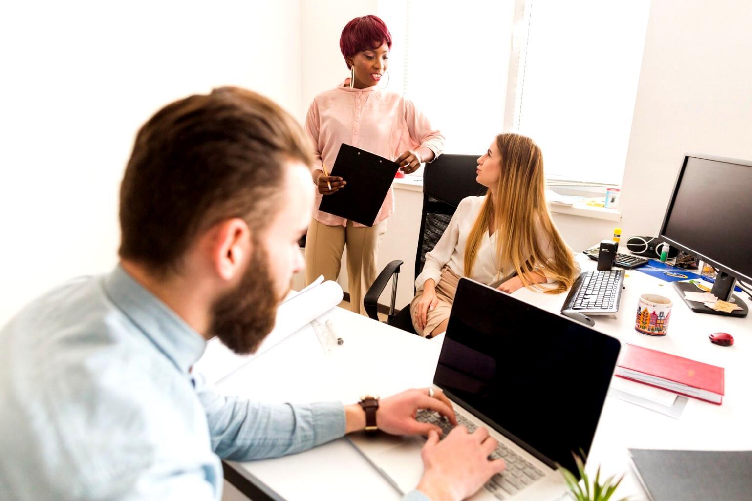 Formation aux concepts de psychologie financière