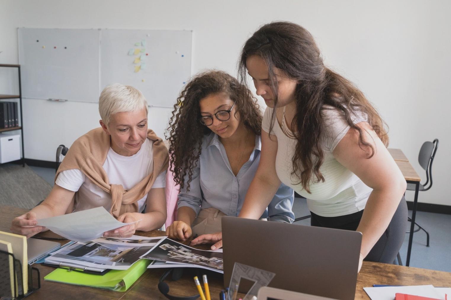 Consultation personnalisée en psychologie budgétaire