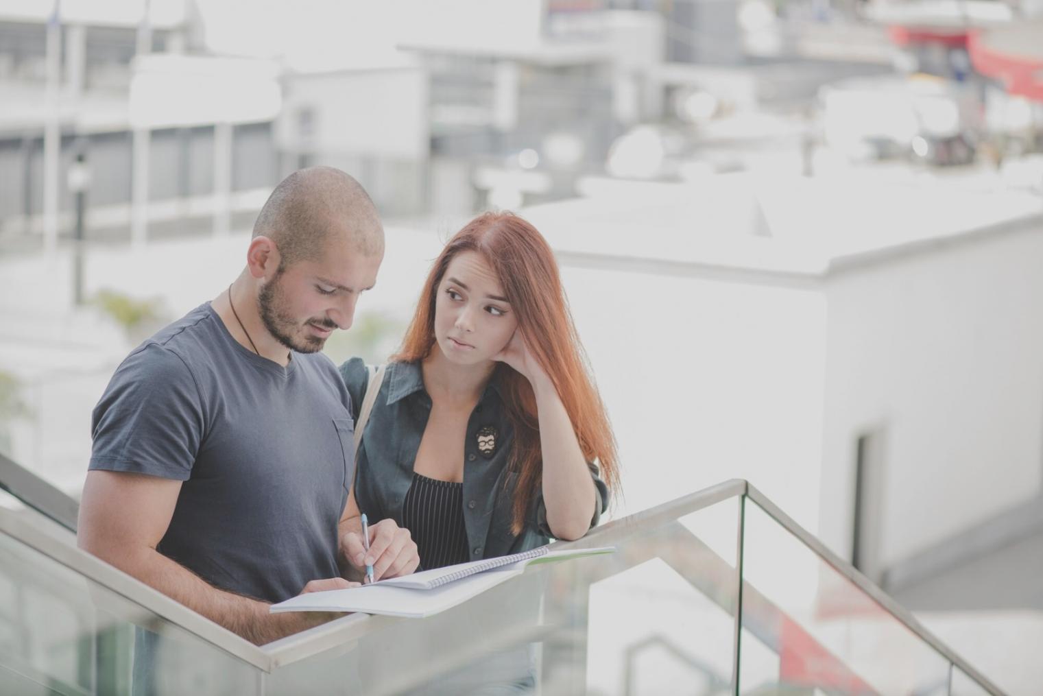Évaluation personnalisée du profil financier